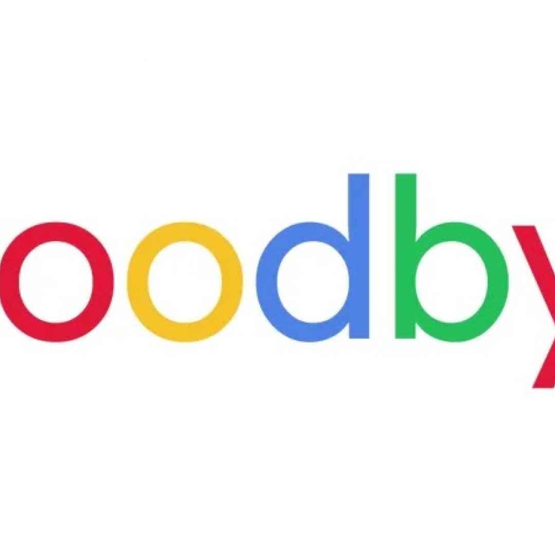 Addio a Google plus: chiude la piattaforma social di Google