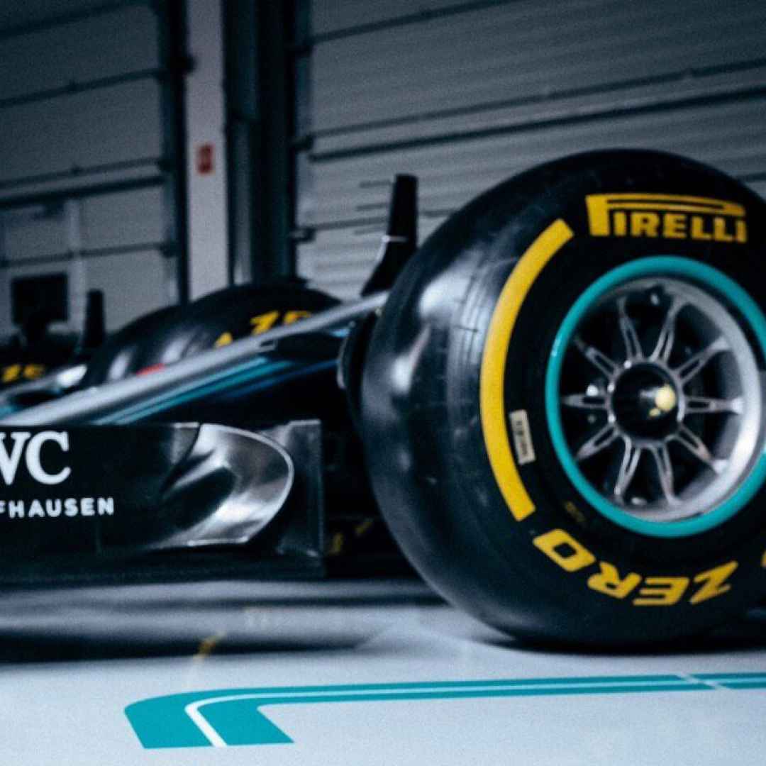 f1  formula1  mercedes