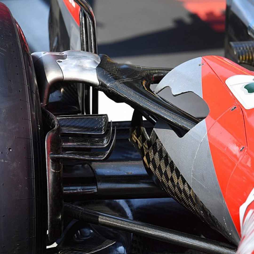 f1  formula1  ferrari