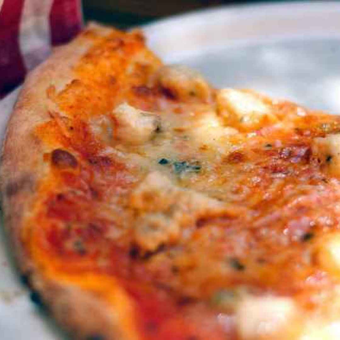 #Pizza senza #Glutine: 5 accorgimenti per fare l