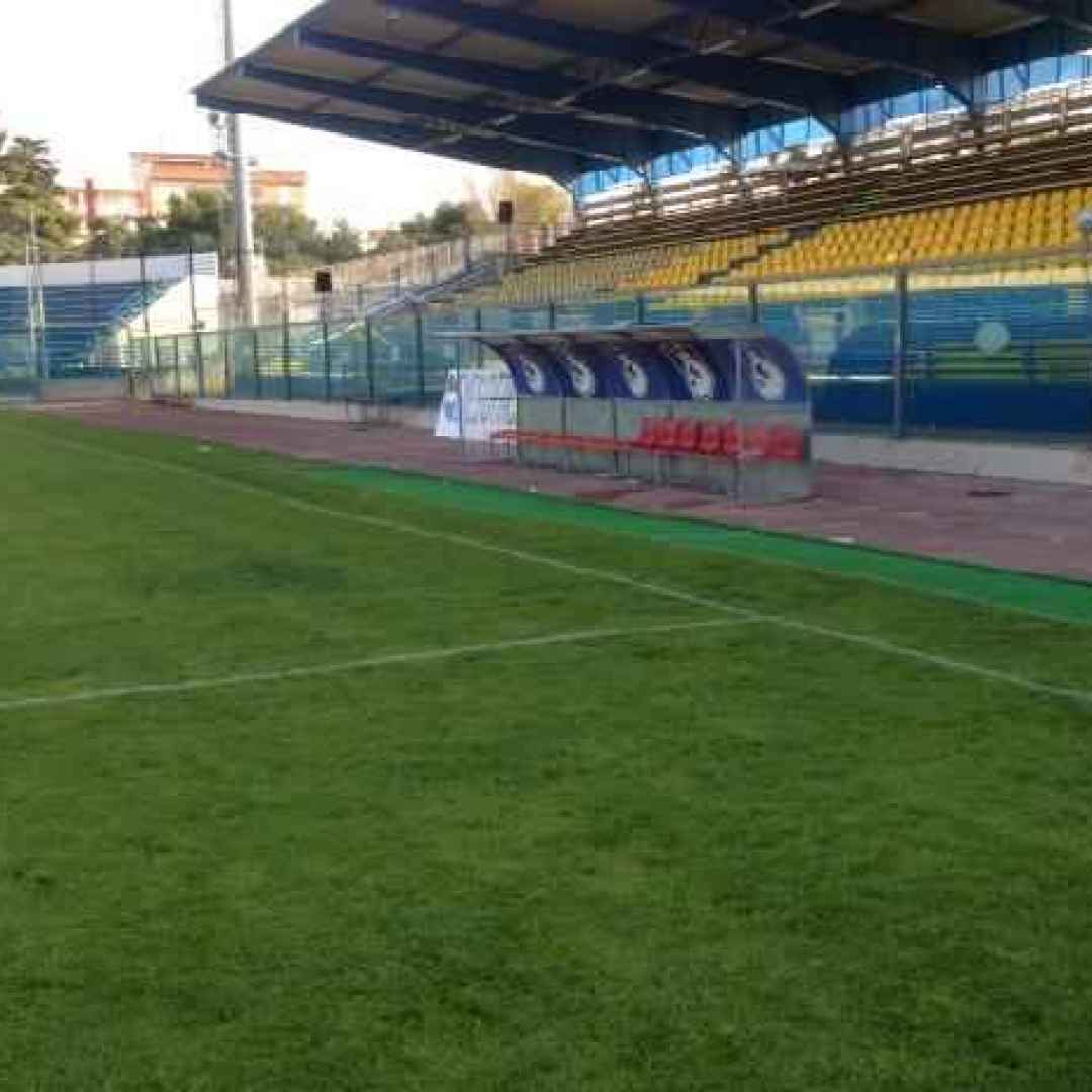 Live Fidelis Andria - Taranto: segui il match in tempo reale