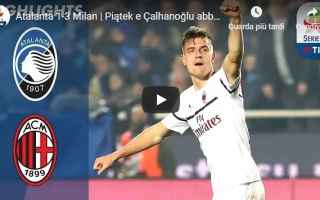 https://diggita.com/modules/auto_thumb/2019/02/17/1634460_atalanta-milan-gol-highlights_thumb.jpg