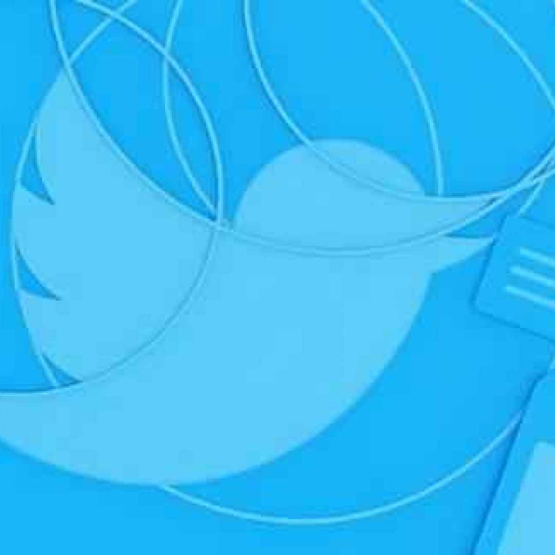 Twitter: i messaggi modificagi saranno solo rettificati. Quelli cancellati restano accessibili per un bug