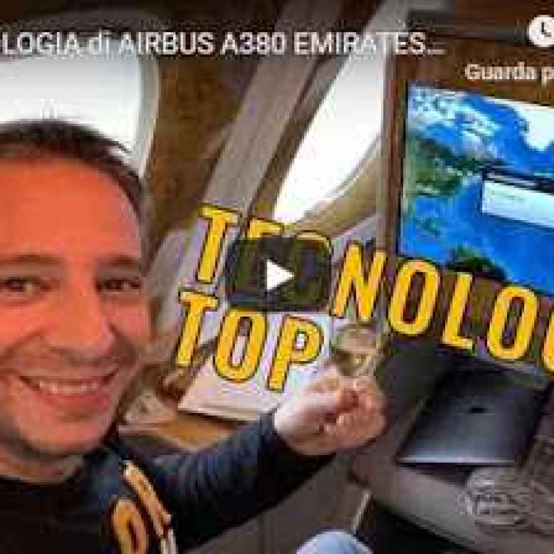 video aereo business iphone test