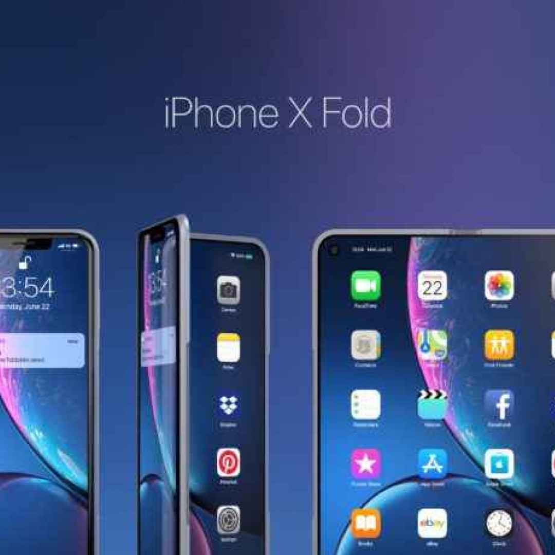 Какие телефоны вышли в 2024. Apple iphone x Fold. Складной iphone 2023. Iphone Fold 2022. Новый смартфон самсунг 2023 года.
