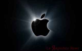 apple  smartphone  iphone  mac