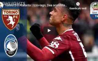 https://diggita.com/modules/auto_thumb/2019/02/23/1634927_torino-atalanta-gol-highlights_thumb.jpg