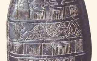 Astronomia: astronomia  babilonesi  cinesi  egiziani