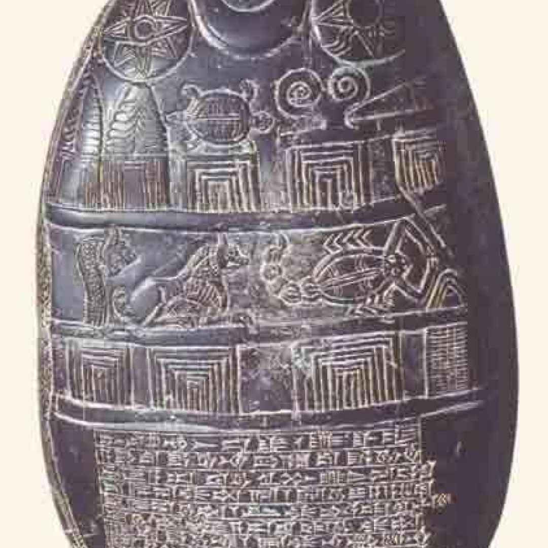 astronomia  babilonesi  cinesi  egiziani