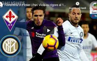 https://diggita.com/modules/auto_thumb/2019/02/25/1635006_fiorentina-inter-gol-highlights_thumb.jpg