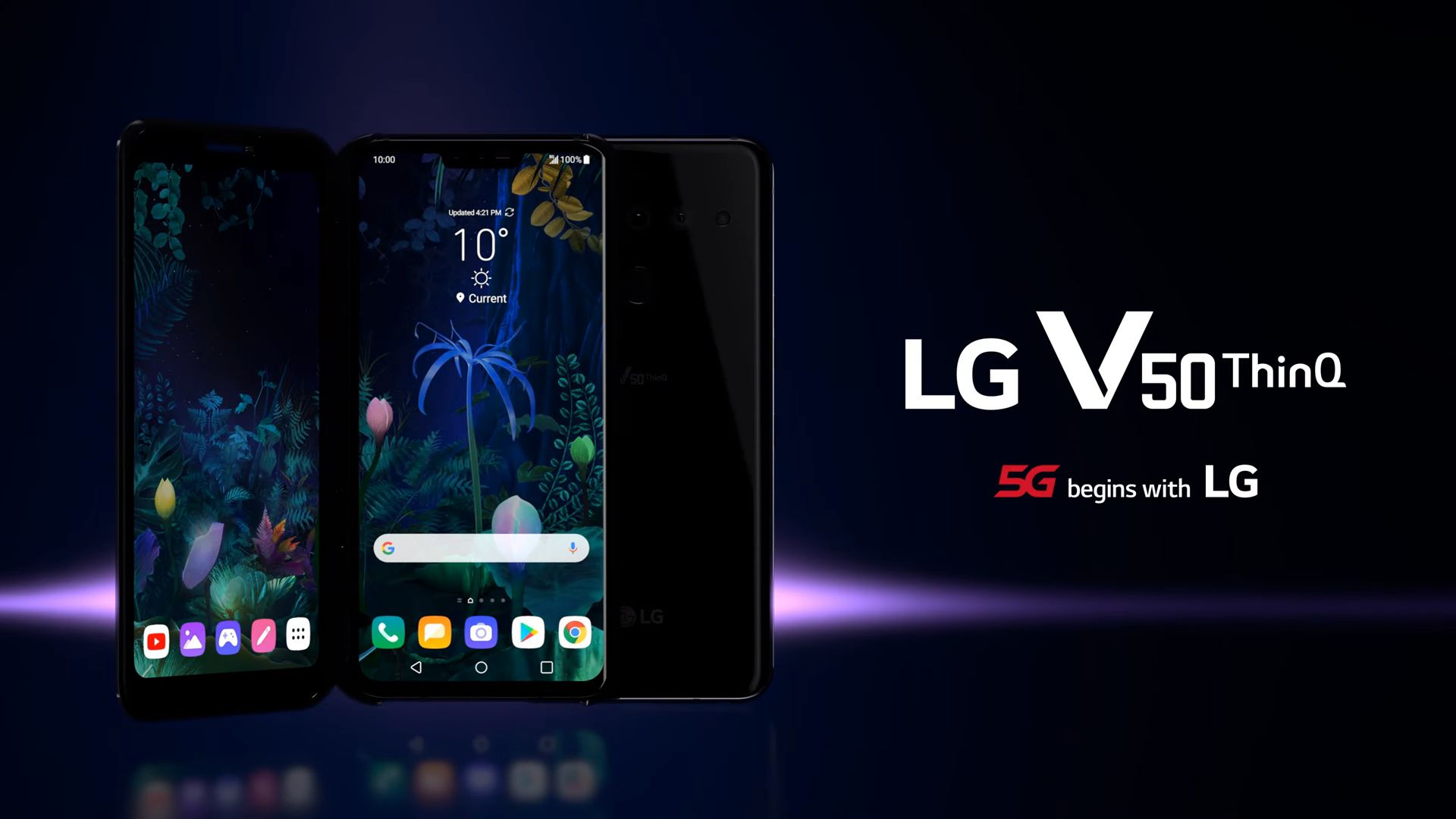 Lg v50 thinq. LG v50 THINQ 5к. LG v50s THINQ 5g. V50 THINQ 5g.