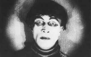https://diggita.com/modules/auto_thumb/2019/02/27/1635153_CALIGARI-Conrad-Veidt-in-Das-Cabinet-des-Dr.-Caligari-directed-by-Robert-Wiene-1920_thumb.jpg