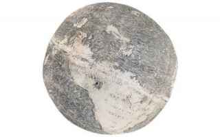 Arte: storia  oggetti  artefatti  globi  mappa