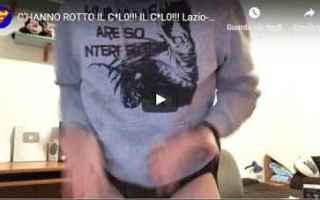 https://diggita.com/modules/auto_thumb/2019/03/03/1635467_lazio-roma-asfaltati-video_thumb.jpg