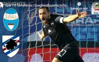 https://diggita.com/modules/auto_thumb/2019/03/03/1635495_spal-sampdoria-gol-highlights_thumb.jpg