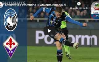 https://diggita.com/modules/auto_thumb/2019/03/03/1635499_atalanta-fiorentina-gol-highlights_thumb.jpg