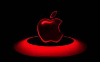 apple  iphone