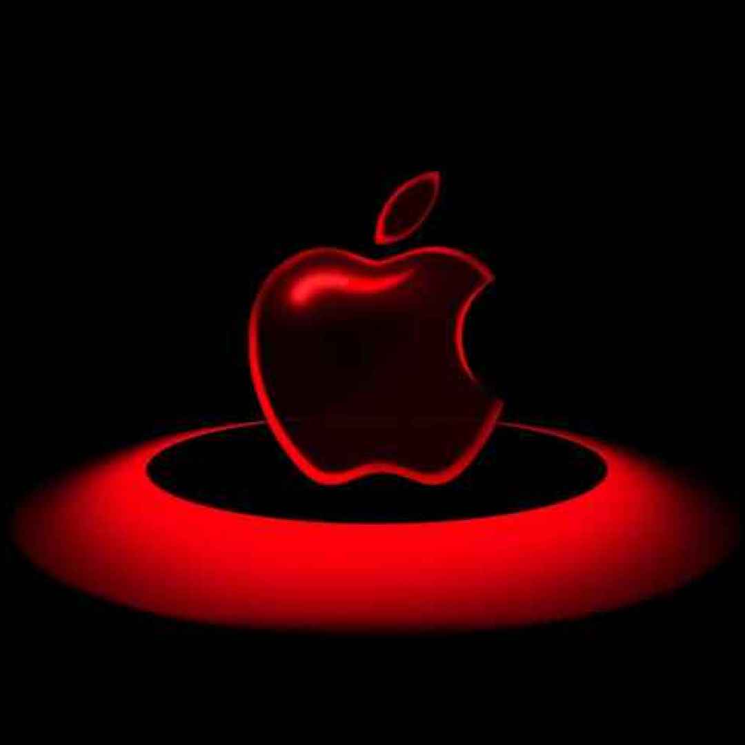 apple  iphone