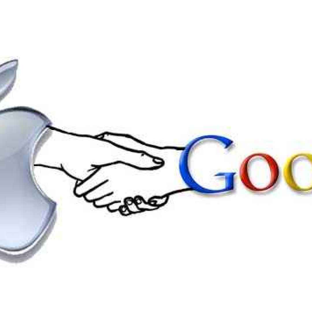 apple google cybersecurity