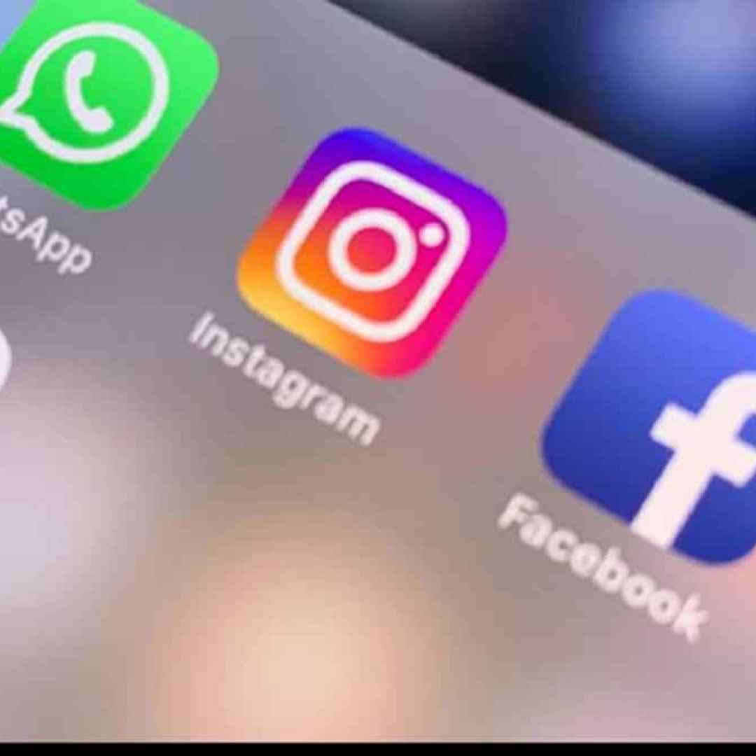 Si fondono Instagram, WhatsApp e Messenger: cosa cambierà?