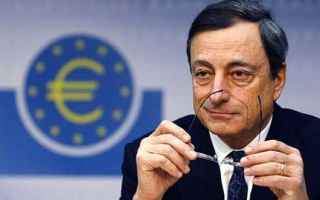 vai all'articolo completo su eurozona