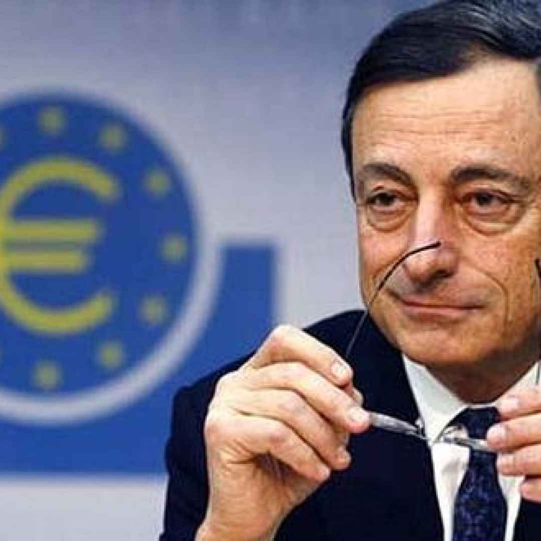eurozona  economia  rettangolo trading