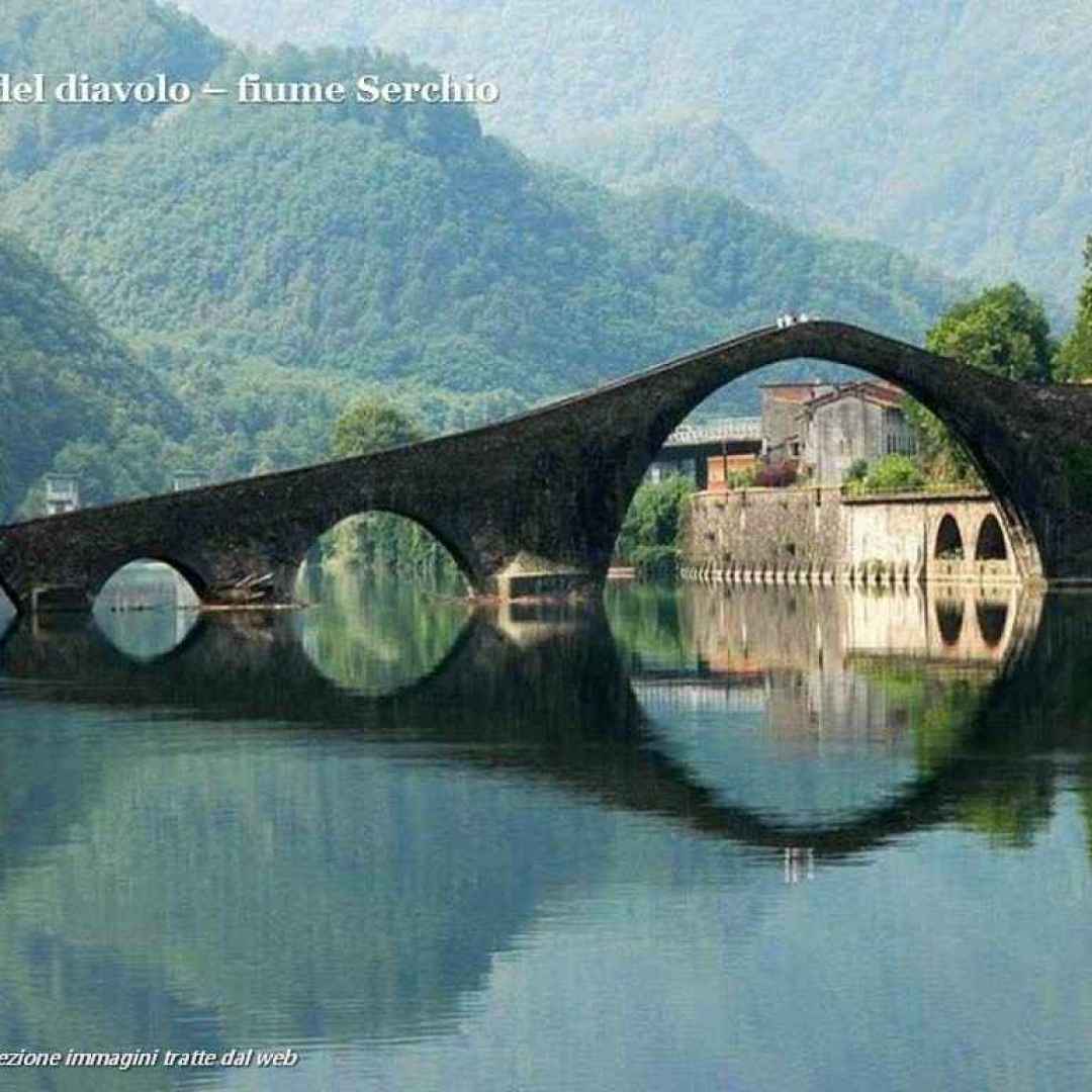 bellezza  immagini  italia  bel paese