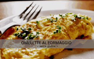 https://diggita.com/modules/auto_thumb/2019/03/11/1636098_omelette2Bal2Bformaggio_thumb.png