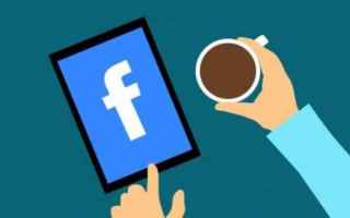 FABRIZIO FERRARA - Sarebbe bello che Facebook Watch incominciasse a portare i suoi contenuti origina