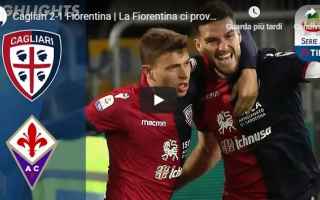 https://diggita.com/modules/auto_thumb/2019/03/16/1636438_cagliari-fiorentina-gol-highlights_thumb.jpg