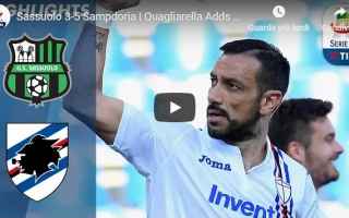 https://diggita.com/modules/auto_thumb/2019/03/16/1636474_sassuolo-sampdoria-gol-highlights_thumb.jpg