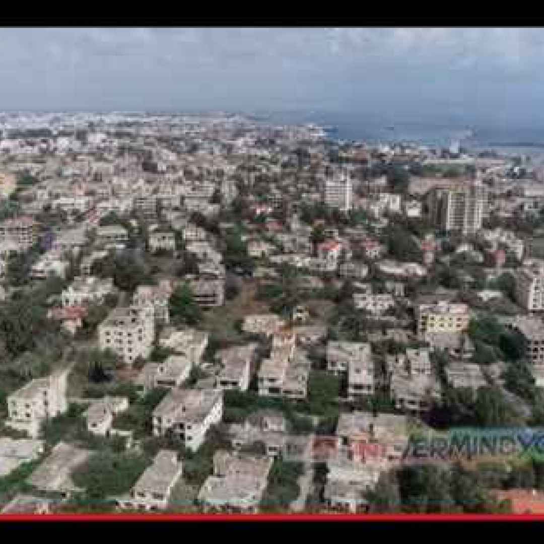 luoghi  città  dal mondo  cipro  storia