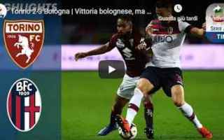 https://diggita.com/modules/auto_thumb/2019/03/17/1636483_torino-bologna-gol-highlights_thumb.jpg