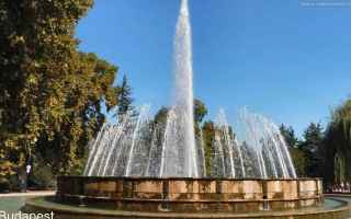 1920x1080  acqua  fontane  monumenti