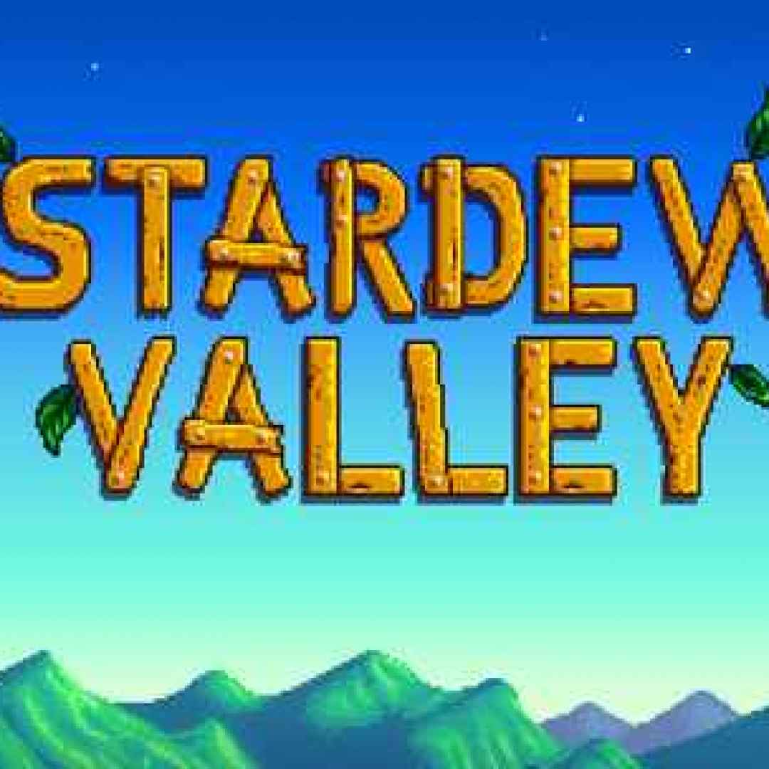 stardew valley harvest moon android farm