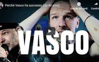 https://diggita.com/modules/auto_thumb/2019/03/20/1636713_successo-vasco-rossi-video_thumb.jpg