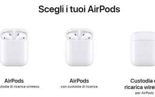 Audio: airpods  airpods 2  apple  tech  techie
