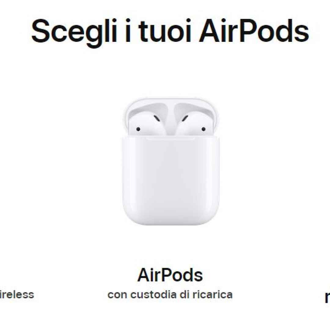 airpods  airpods 2  apple  tech  techie