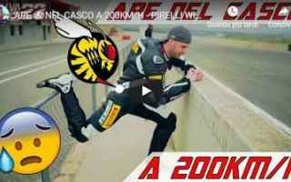 Motori: moto motori sport pirelli video