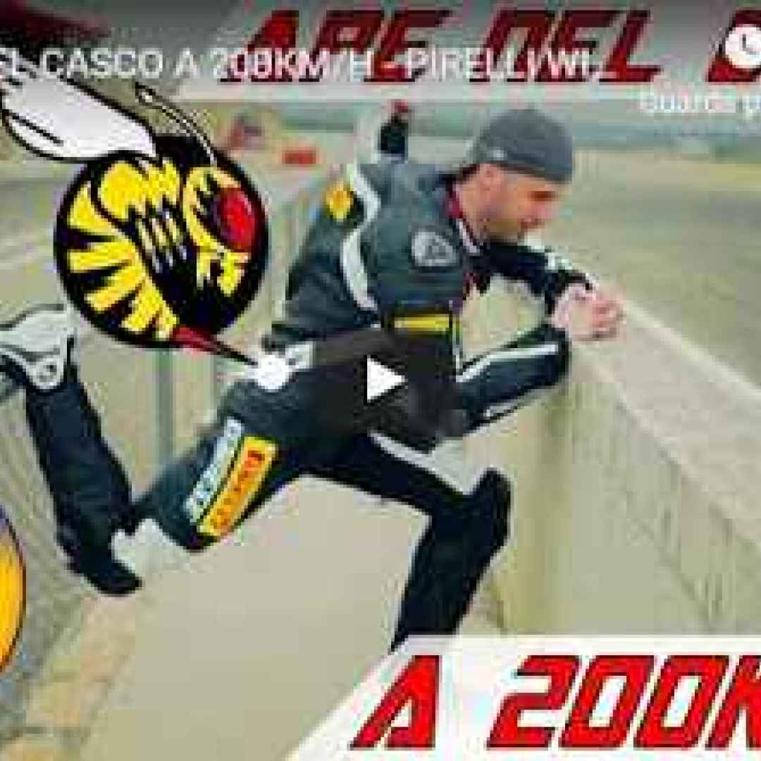 moto motori sport pirelli video