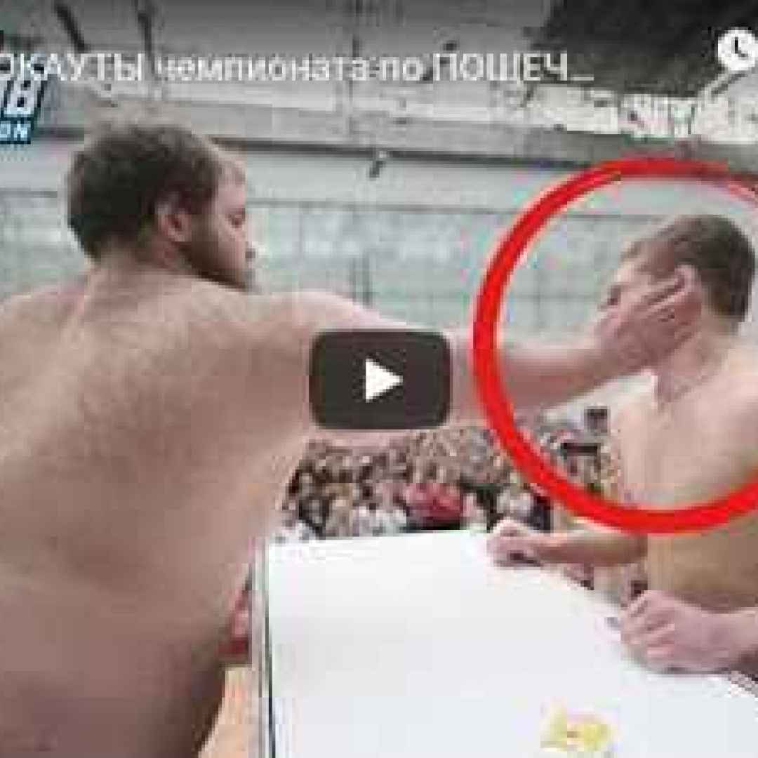 video sport siberia russia youtube