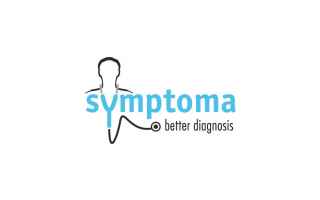 Un nuovo motore di ricerca sanitario gratuito, chiamato “Symptoma” è disponibile 