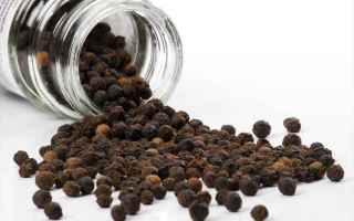 Piperina e curcuma: gli ingredienti miracolosi per un dimagrimento mirato