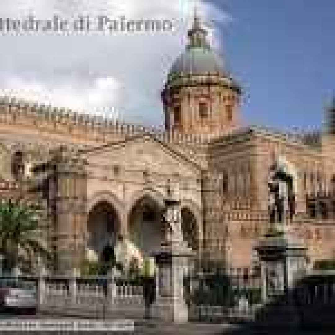 Aforismi e detti - Sei di Palermo se……