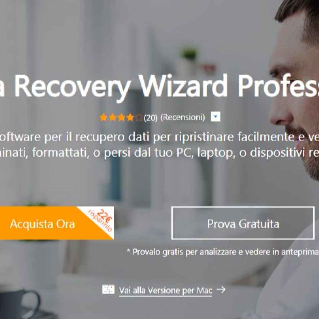 easeus data recovery wizard  pc  mac