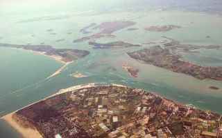 Viaggi: venezia  isole  murano  burano  torcello