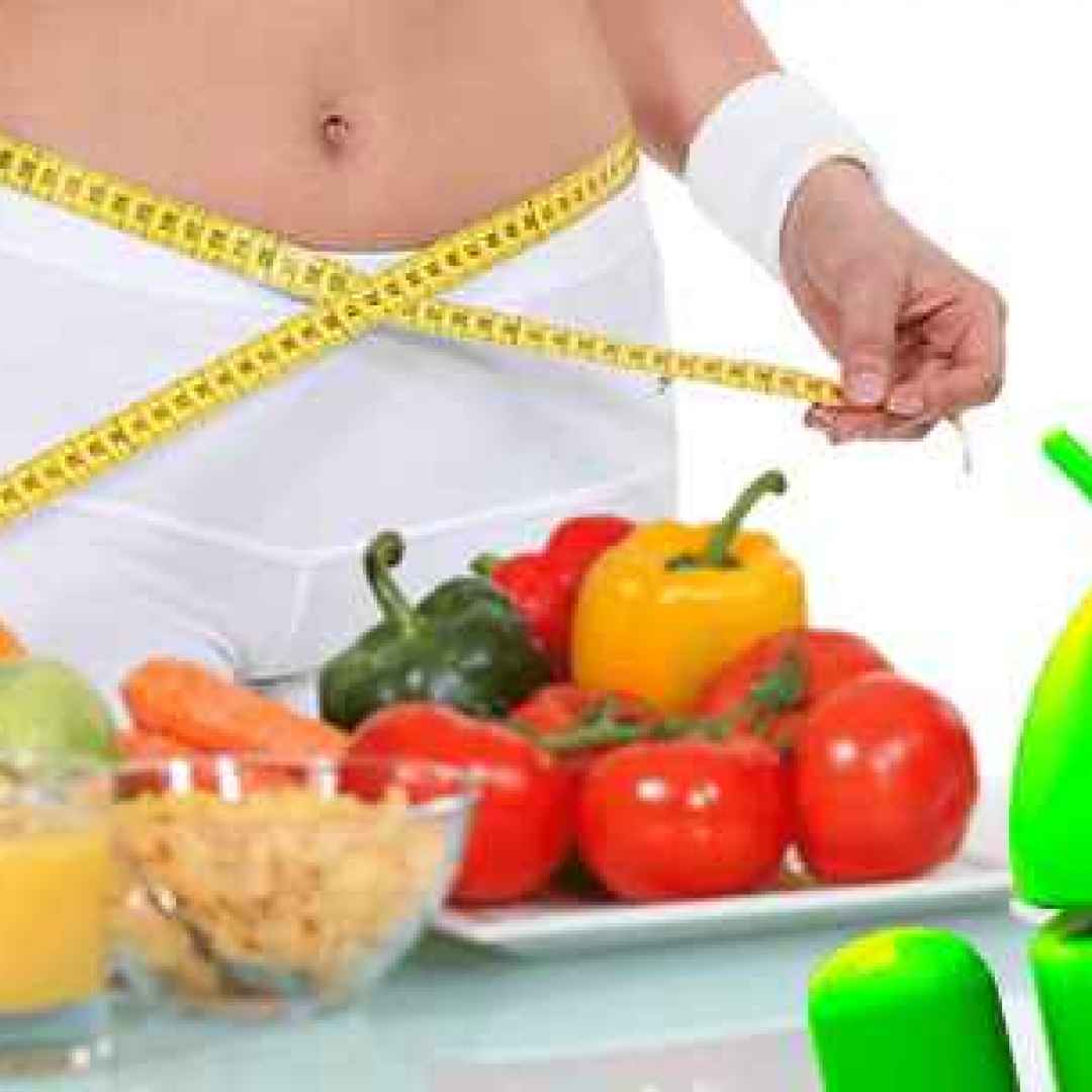 digiuno  dieta  salute  cibo  android  food