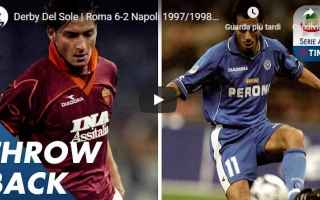 https://diggita.com/modules/auto_thumb/2019/03/28/1637306_roma-napoli-gol-highlights_thumb.jpg