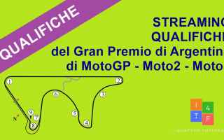 MotoGP: motogp  argentinagp