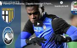 https://diggita.com/modules/auto_thumb/2019/03/31/1637599_parma-atalanta-gol-highlights_thumb.jpg